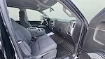 2015 Chevrolet Silverado 2500 Crew Cab SRW 4WD Pickup for sale #326875A - photo 12