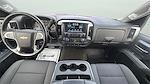 2015 Chevrolet Silverado 2500 Crew Cab SRW 4WD Pickup for sale #326875A - photo 14