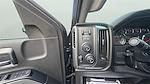 2015 Chevrolet Silverado 2500 Crew Cab SRW 4WD Pickup for sale #326875A - photo 17