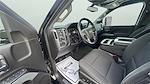 2015 Chevrolet Silverado 2500 Crew Cab SRW 4WD Pickup for sale #326875A - photo 18