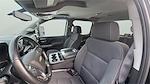 2015 Chevrolet Silverado 2500 Crew Cab SRW 4WD Pickup for sale #326875A - photo 19