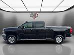 2015 Chevrolet Silverado 2500 Crew Cab SRW 4WD Pickup for sale #326875A - photo 2
