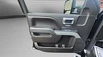2015 Chevrolet Silverado 2500 Crew Cab SRW 4WD Pickup for sale #326875A - photo 20
