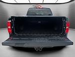2015 Chevrolet Silverado 2500 Crew Cab SRW 4WD Pickup for sale #326875A - photo 21