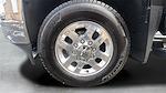 2015 Chevrolet Silverado 2500 Crew Cab SRW 4WD Pickup for sale #326875A - photo 24