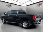 2015 Chevrolet Silverado 2500 Crew Cab SRW 4WD Pickup for sale #326875A - photo 3
