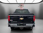 2015 Chevrolet Silverado 2500 Crew Cab SRW 4WD Pickup for sale #326875A - photo 4