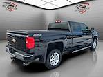 2015 Chevrolet Silverado 2500 Crew Cab SRW 4WD Pickup for sale #326875A - photo 5