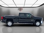 2015 Chevrolet Silverado 2500 Crew Cab SRW 4WD Pickup for sale #326875A - photo 6