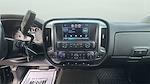 2015 Chevrolet Silverado 2500 Crew Cab SRW 4WD Pickup for sale #326875A - photo 9