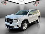 New 2026 GMC Acadia Elevation for sale #326877 - photo 1