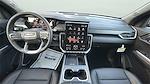 New 2026 GMC Acadia Elevation for sale #326877 - photo 14