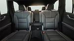 New 2026 GMC Acadia Elevation for sale #326877 - photo 15