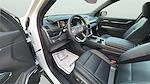 New 2026 GMC Acadia Elevation for sale #326877 - photo 18