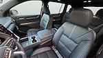 New 2026 GMC Acadia Elevation for sale #326877 - photo 19