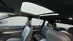 New 2026 GMC Acadia Elevation for sale #326877 - photo 20