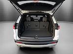 New 2026 GMC Acadia Elevation for sale #326877 - photo 22