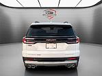 New 2026 GMC Acadia Elevation for sale #326877 - photo 4