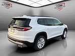 New 2026 GMC Acadia Elevation for sale #326877 - photo 5