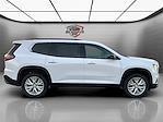 New 2026 GMC Acadia Elevation for sale #326877 - photo 6