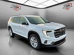 New 2026 GMC Acadia Elevation for sale #326877 - photo 7