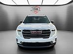 New 2026 GMC Acadia Elevation for sale #326877 - photo 8