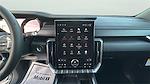 New 2026 GMC Acadia Elevation for sale #326877 - photo 9