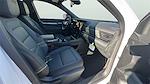 New 2026 GMC Terrain AT4 for sale #326878 - photo 12