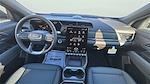 New 2026 GMC Terrain AT4 for sale #326878 - photo 15