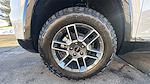 New 2026 GMC Terrain AT4 for sale #326878 - photo 17