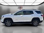 New 2026 GMC Terrain AT4 for sale #326878 - photo 4