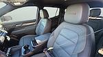 New 2026 GMC Terrain AT4 for sale #326878 - photo 23
