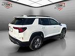 New 2026 GMC Terrain AT4 for sale #326878 - photo 5