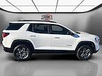 New 2026 GMC Terrain AT4 for sale #326878 - photo 6