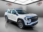 New 2026 GMC Terrain AT4 for sale #326878 - photo 7