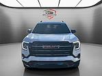 New 2026 GMC Terrain AT4 for sale #326878 - photo 8