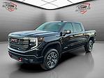 New 2026 GMC Sierra 1500 AT4 Crew Cab for sale #326879 - photo 1