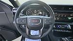 New 2026 GMC Sierra 1500 AT4 Crew Cab for sale #326879 - photo 10
