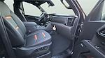 New 2026 GMC Sierra 1500 AT4 Crew Cab for sale #326879 - photo 12
