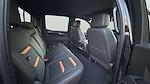 New 2026 GMC Sierra 1500 AT4 Crew Cab for sale #326879 - photo 13