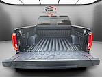 New 2026 GMC Sierra 1500 AT4 Crew Cab for sale #326879 - photo 14