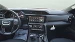 New 2026 GMC Sierra 1500 AT4 Crew Cab for sale #326879 - photo 15