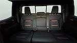 New 2026 GMC Sierra 1500 AT4 Crew Cab for sale #326879 - photo 16