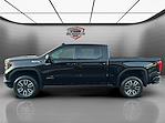 New 2026 GMC Sierra 1500 AT4 Crew Cab for sale #326879 - photo 4