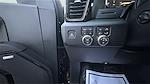 New 2026 GMC Sierra 1500 AT4 Crew Cab for sale #326879 - photo 20