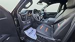 New 2026 GMC Sierra 1500 AT4 Crew Cab for sale #326879 - photo 22