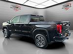 New 2026 GMC Sierra 1500 AT4 Crew Cab for sale #326879 - photo 2