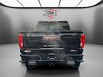 New 2026 GMC Sierra 1500 AT4 Crew Cab for sale #326879 - photo 3