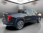 New 2026 GMC Sierra 1500 AT4 Crew Cab for sale #326879 - photo 5