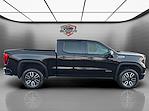 New 2026 GMC Sierra 1500 AT4 Crew Cab for sale #326879 - photo 6